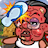 Share Icon